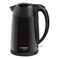 BOSCH TWK3P423